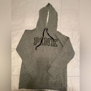 PINK Hoodie